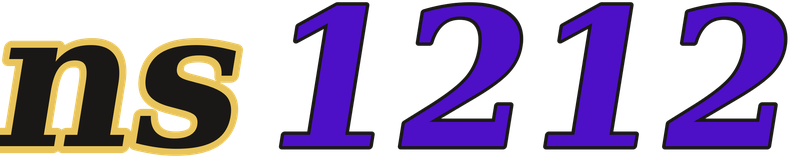 ns1212 logo